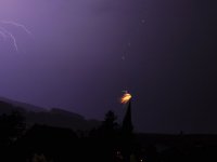 _csc0189