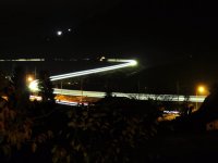 _csc1640