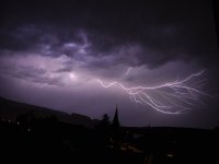 _dsc0178