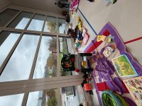 Maerit7