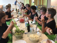 IMG-20180629-WA0006 (1)
