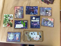 IMG-20180818-WA0023