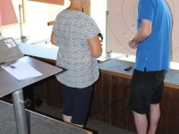 IMG_1804