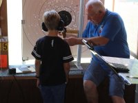 IMG_1811