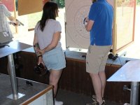IMG_1813