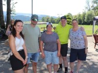 IMG_1814