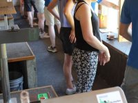 IMG_1816