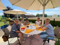 IMG-20210907-WA0004