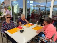 IMG-20210907-WA0007