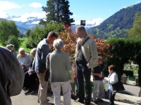 DSC00555