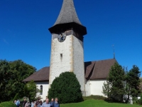 DSC00559