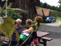 IMG-20160906-WA0010