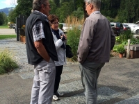 IMG-20160906-WA0011