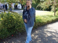 DSC00620
