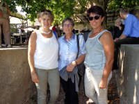 DSC00643