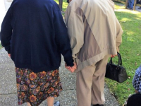 IMG-20180904-WA0006