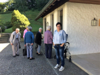 IMG-20180904-WA0008
