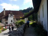 20190903_105459