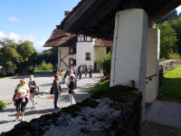 20190903_105753