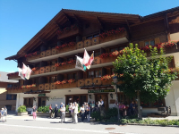 20190903_152430