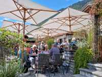 IMG-20220906-WA0001