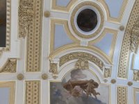 IMG_8151