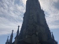 IMG_8160