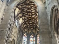 IMG_8163
