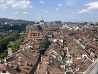 IMG_8178
