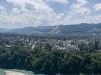 IMG_8184
