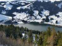 IMG-20200228-WA0019
