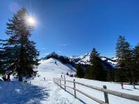 IMG-20200228-WA0030