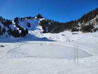 IMG-20230215-WA0038