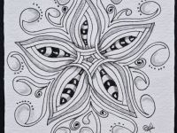 1cbe75c0-f1e9-4e60-a8d1-ec55d9cdc329